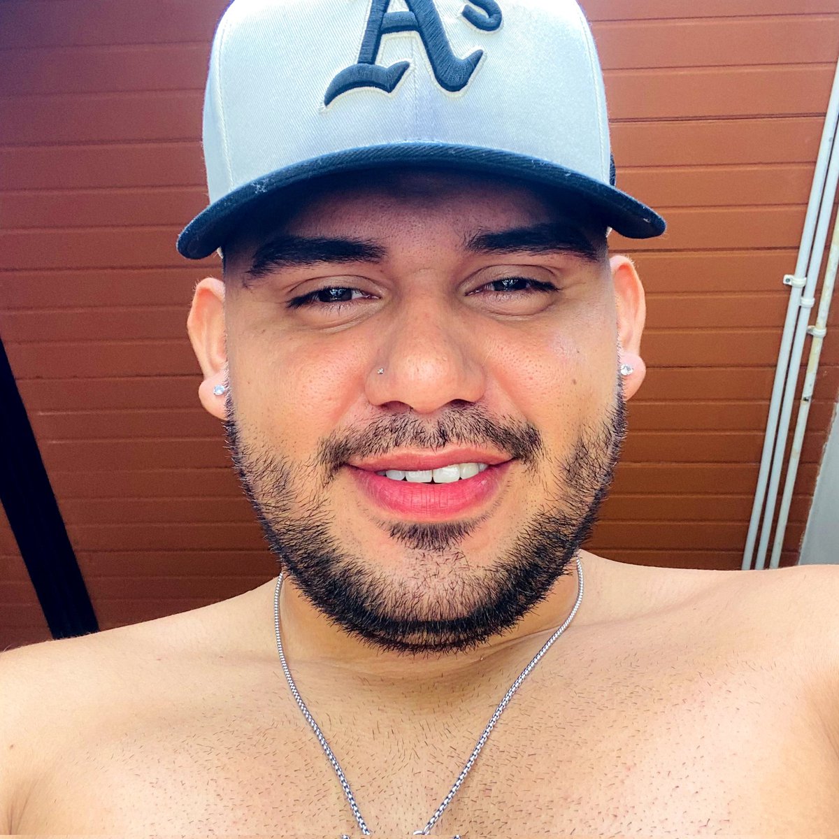 José tweet media