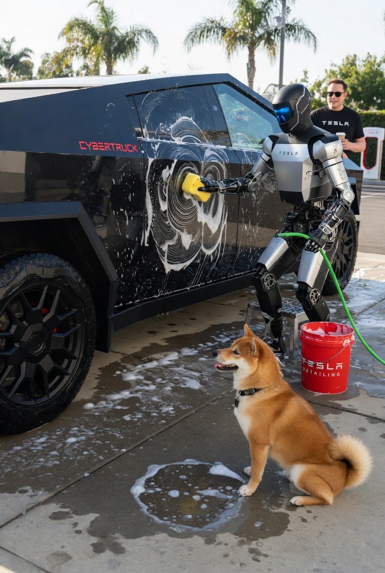 Flōki.eth tweet media