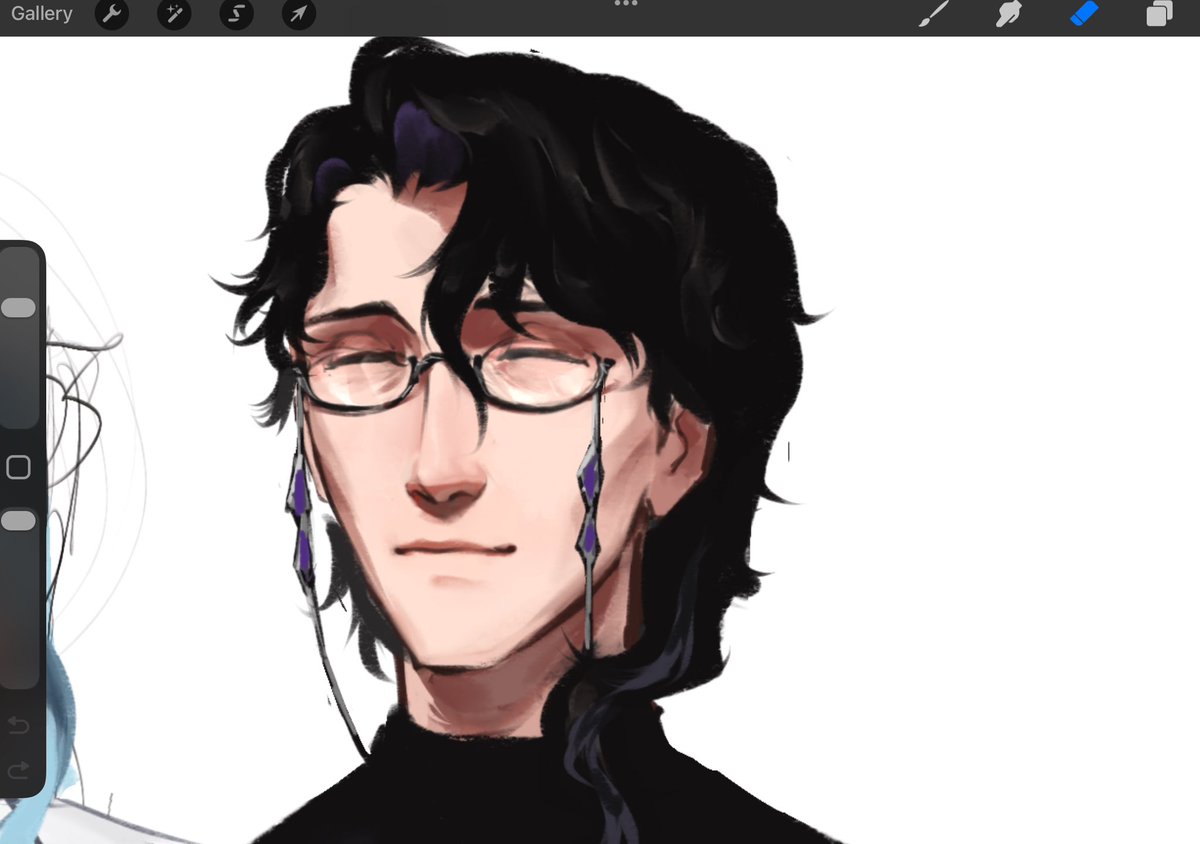 kat🕸️ tweet media