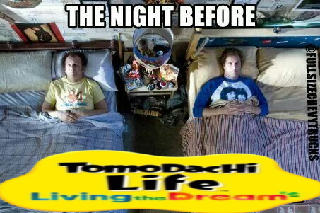 val.▪︎★ tweet media