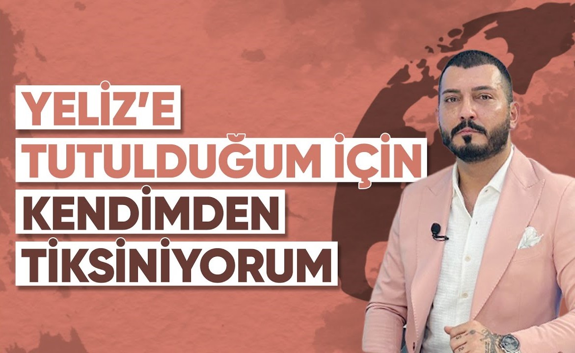 gouzenko tweet media