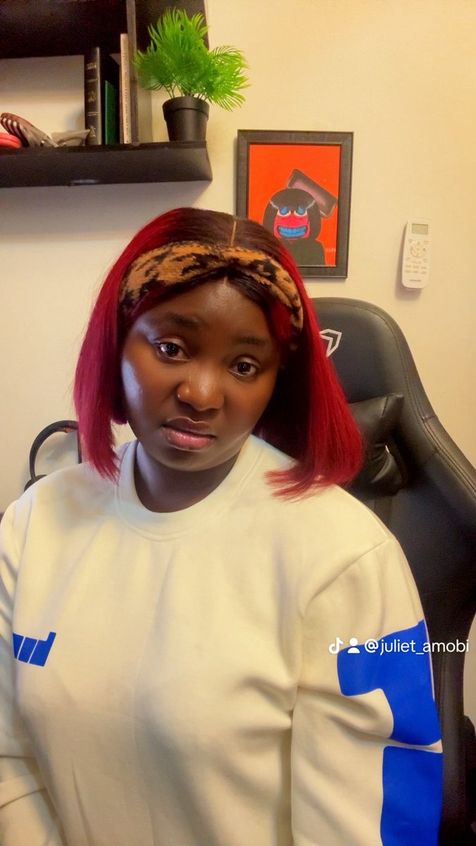your_tech_sis (julietamobi.base.eth) tweet media