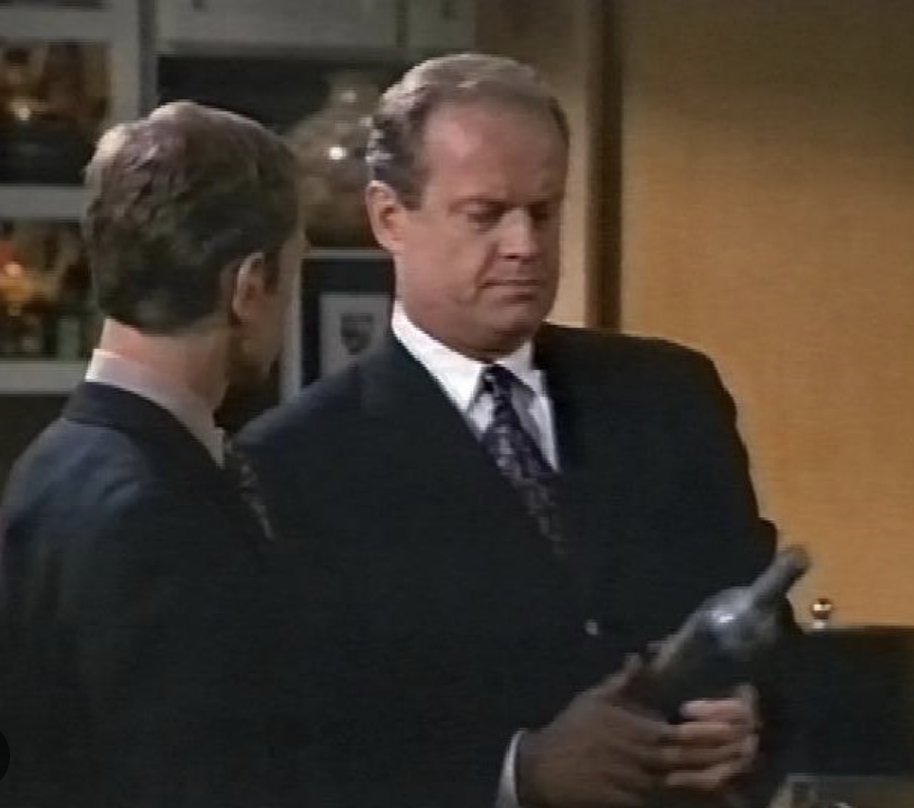 Because We Live Here 🇺🇸 tweet media