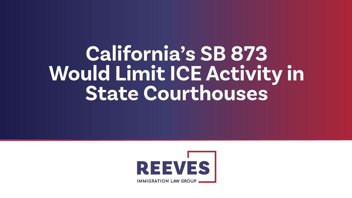 Reeves Immigration Law Group tweet media