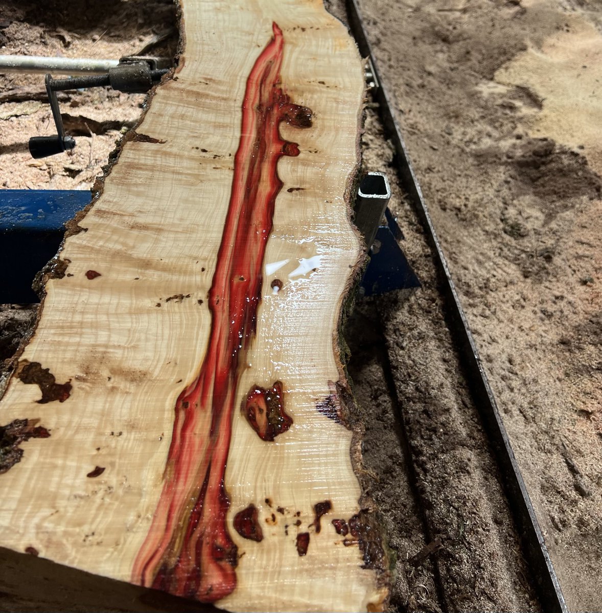 ‘Merican AF 🇺🇸 tweet media