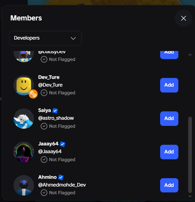 pumpkyrofl tweet media