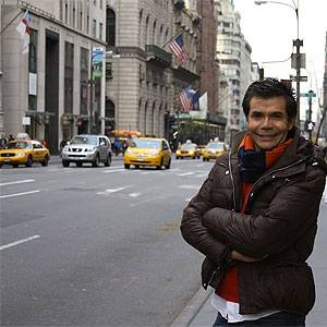 MilGrauNews tweet media