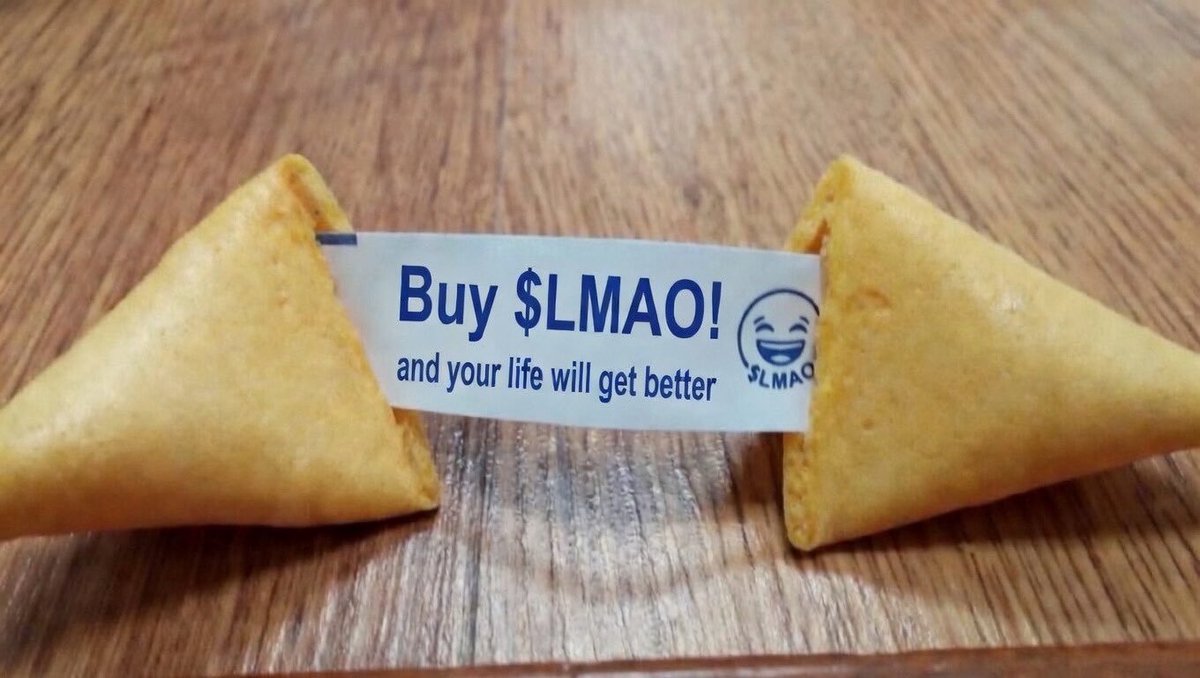 slingoor tweet media