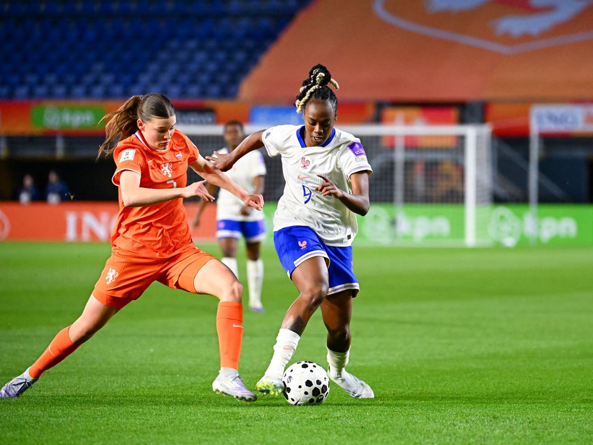 Daniel Marques tweet media