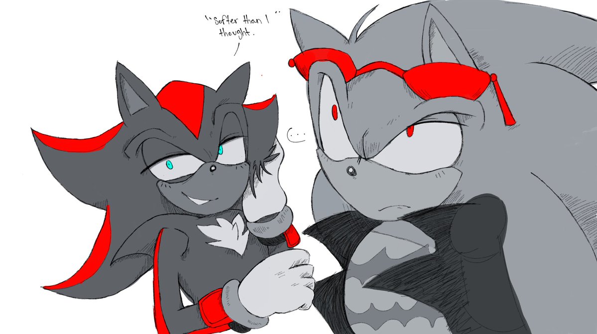 CEO OF SHADOURGE! ❤️🖤💚 tweet media