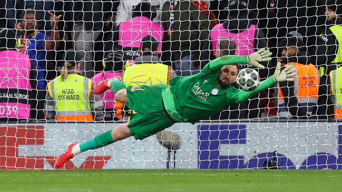 lélé ❤️💙 tweet media