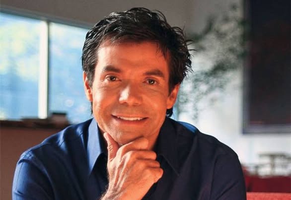 MilGrauNews tweet media