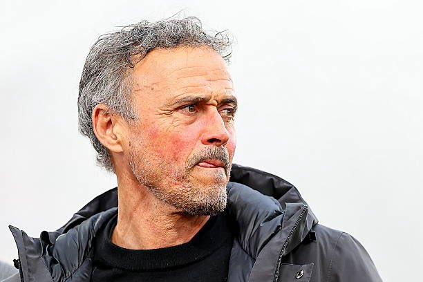 Futbol de Inglaterra tweet media