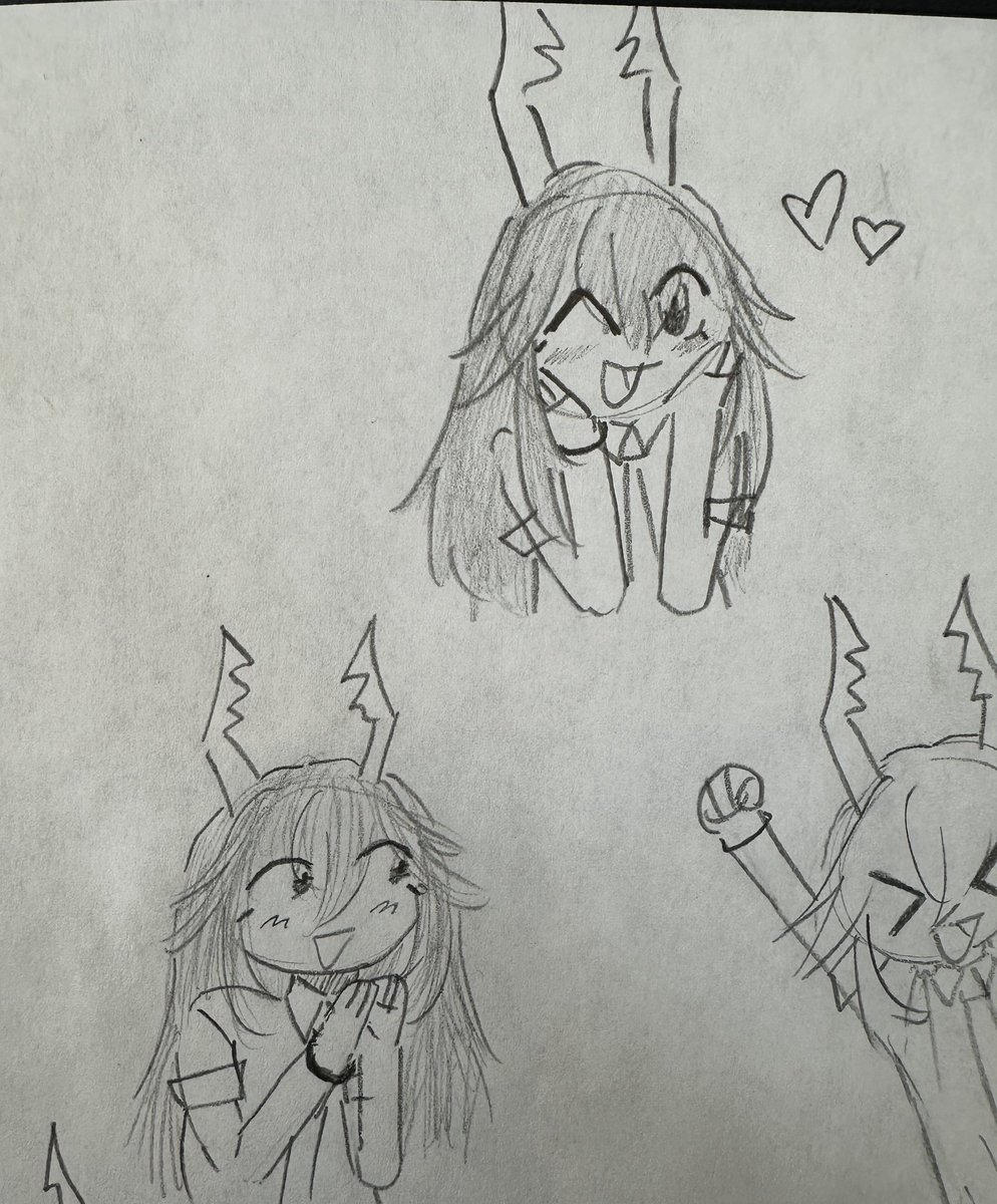 misvin_'s tweet photo. inpatient illustrations https://t.co/babb4Kx5tB