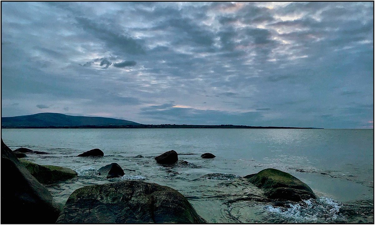 terranovadesign's tweet image. “In a Lifetime” .………….. ❤️
#lovelife #mystory #spring #strandhill #sunset #wildatlanticway #sligo #photography #surf #surfing #wildatlantic #surfing #Ireland