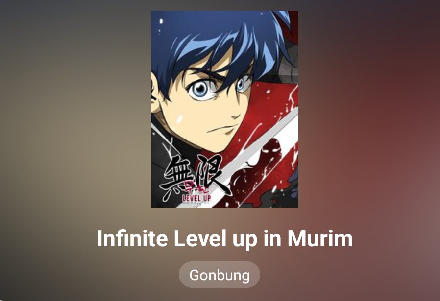 Mwest Senpai🙂‍↕️ tweet media