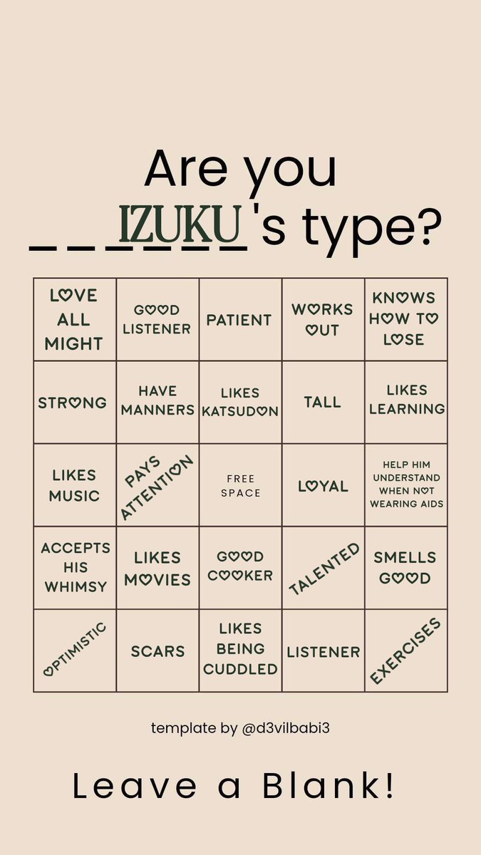 greensacrificed's tweet photo. ॱ 　ᩘ 🐇𓈒 #𝚞𝙨𝙖𝘨𝘪݁  ˖Ი𐑼 
hewwooo   ˳◜ wanted  to  try  it  too, 
if  you  guys  don’t  fill  it,  I’ll  get  sad 
thinking  about  doing  it  in  katsuki .. https://t.co/YwBPK5K13F