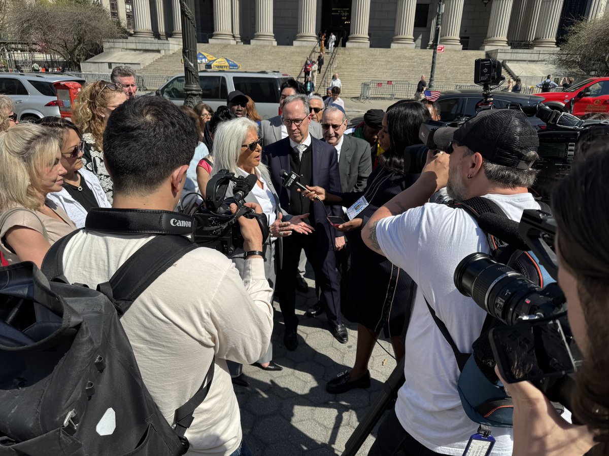 Councilwoman Vickie Paladino tweet media