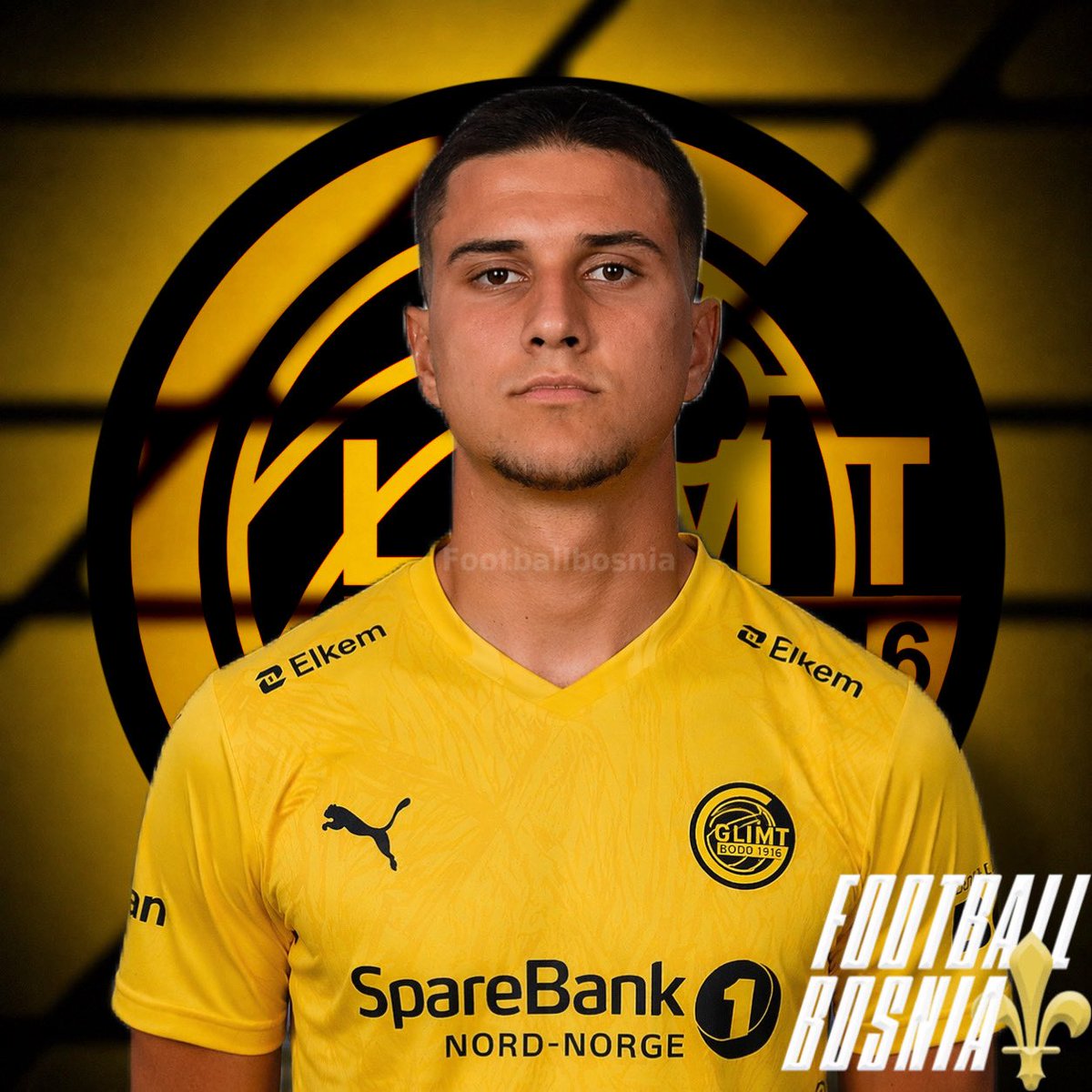 Footballbosnia tweet media