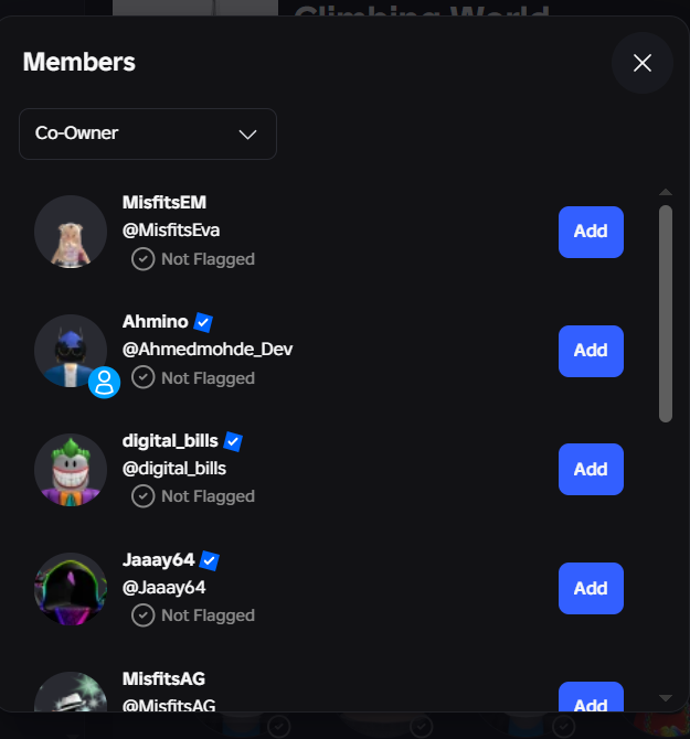 pumpkyrofl tweet media