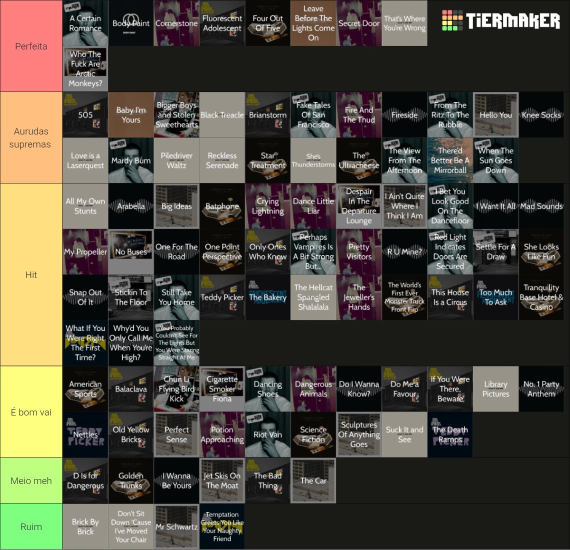 taldogms's tweet image. Só pq fiquei c sdds deles