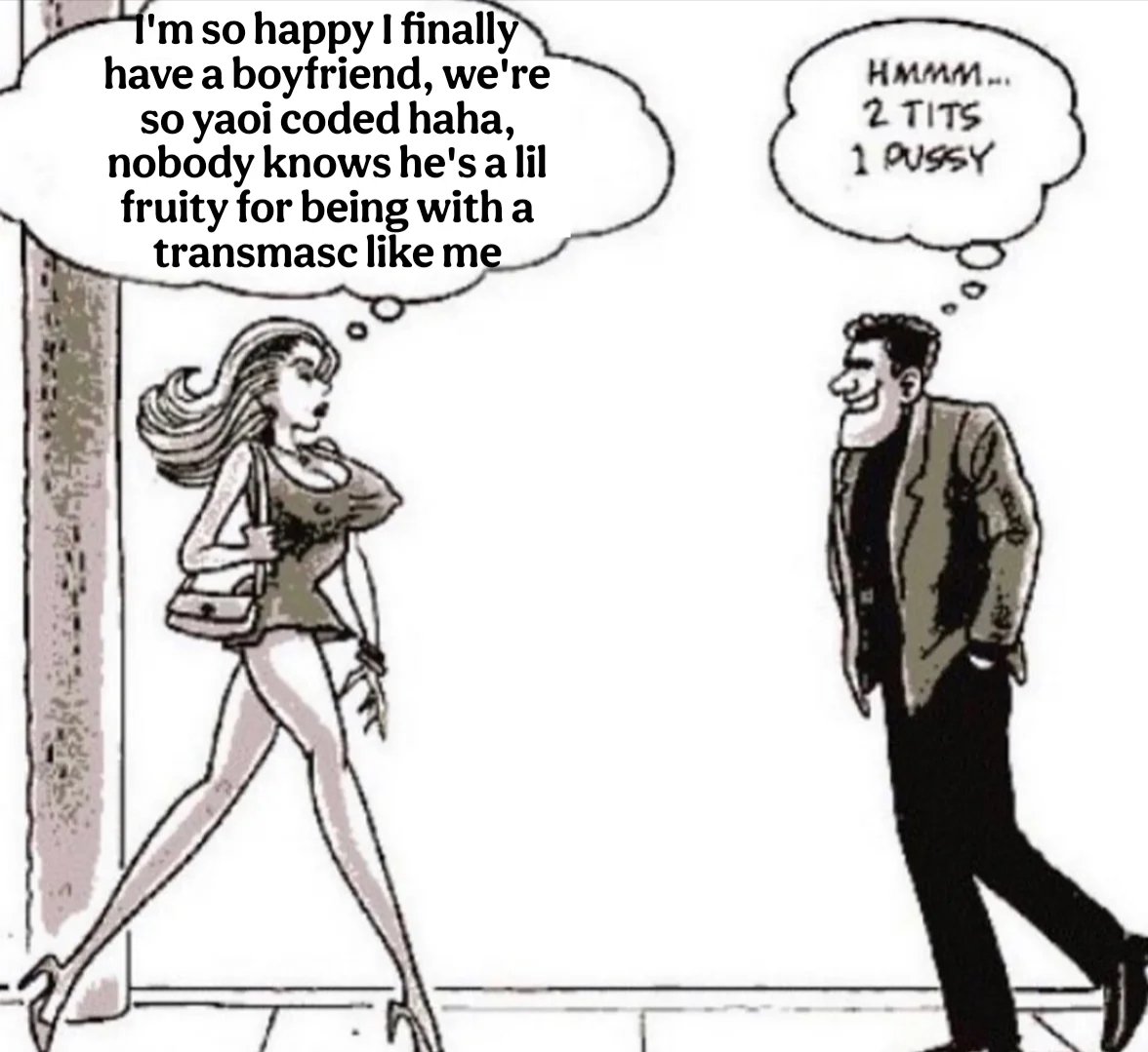 eris.mkv tweet media