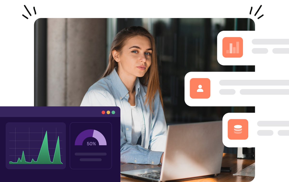 cloudingo's tweet photo. 🚨 NEW: Turning Salesforce Data Quality Into Measurable ROI

Bad data isn’t just annoying. It’s expensive.

Duplicates → bad reports
Bad data → bad decisions
AI → amplifies both
We broke down the real impact + how to fix it:
 https://t.co/VbevMkNKXt https://t.co/h3jgROvbs7