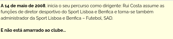 Sport Lisboa e Banana 🍌 tweet media