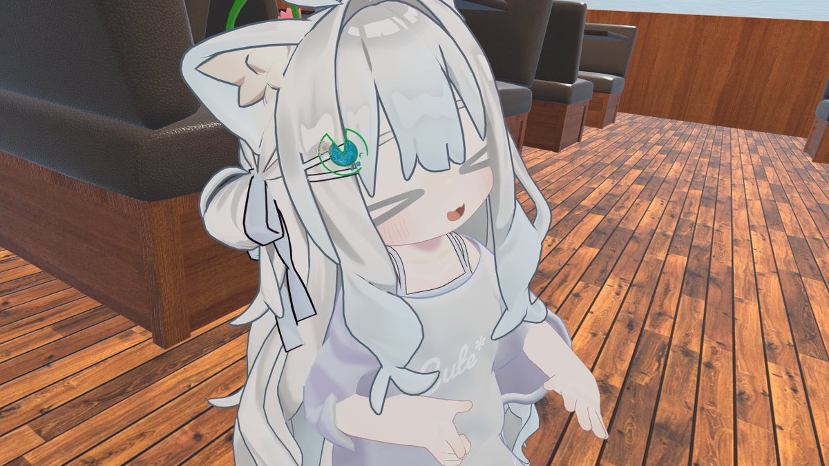 ChocoTaroXD's tweet photo. ⑥にゃんにゃんず～～！！ https://t.co/BF0wUdHEFG