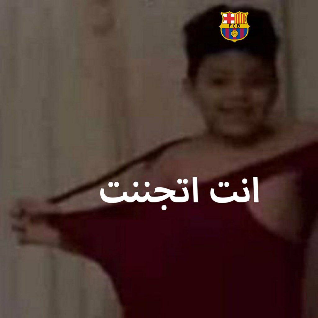 فآطمه tweet media
