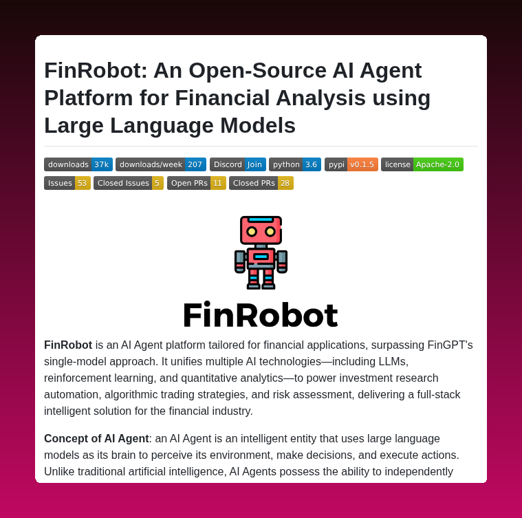 Tom Dörr tweet media