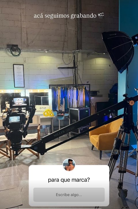 TatoNews_ tweet media