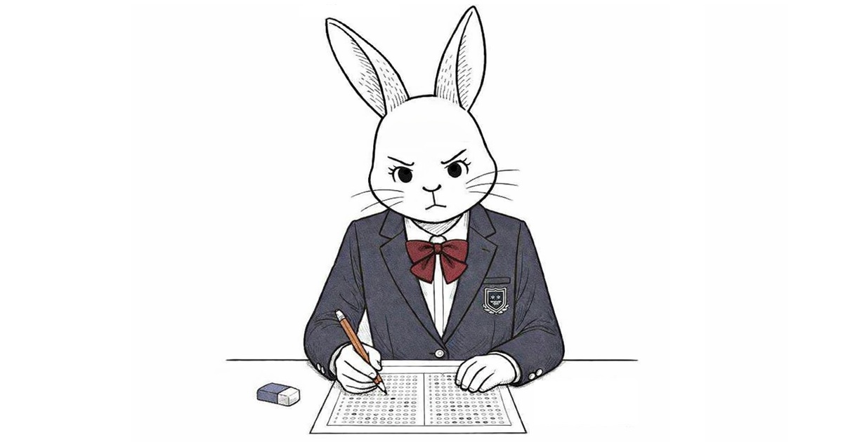 ルームチョ＠にほんご自習室 tweet media