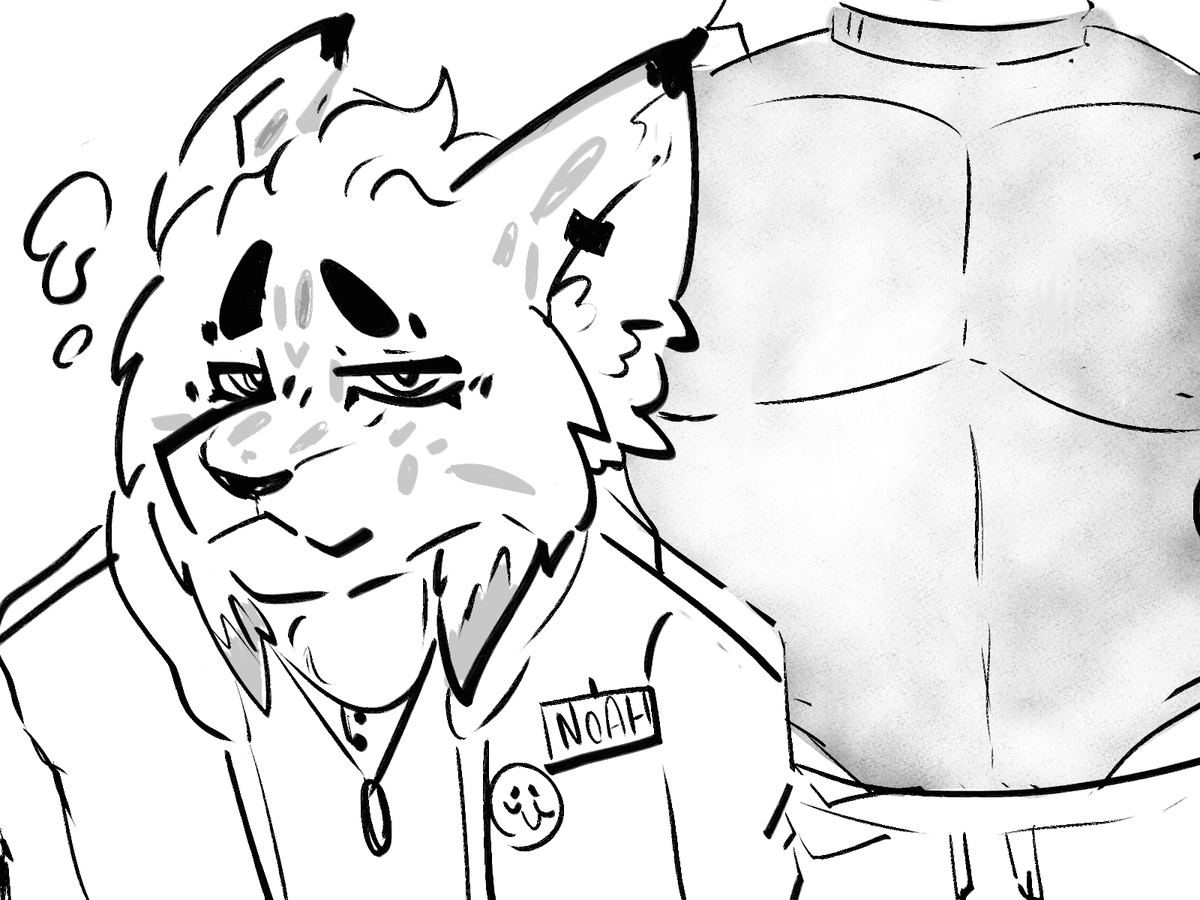 ℜ𝔞𝔮𝔲𝔢l tweet media