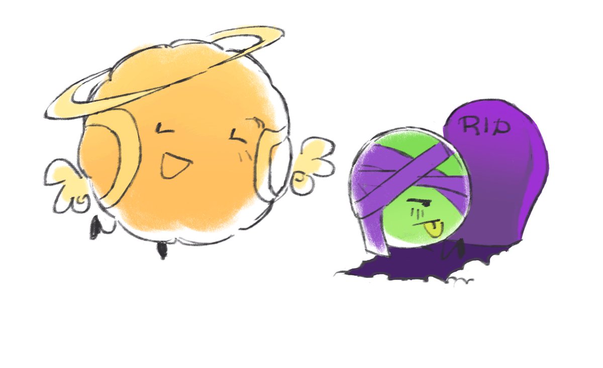 squareroot0f169's tweet image. tpot 21 tengolf im disappearing again