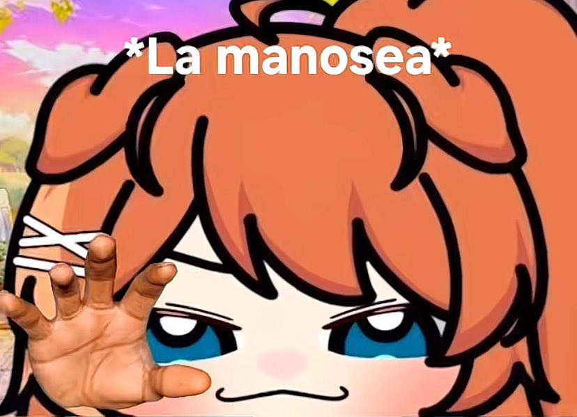 El Anthony (Antonio) 💚 tweet media