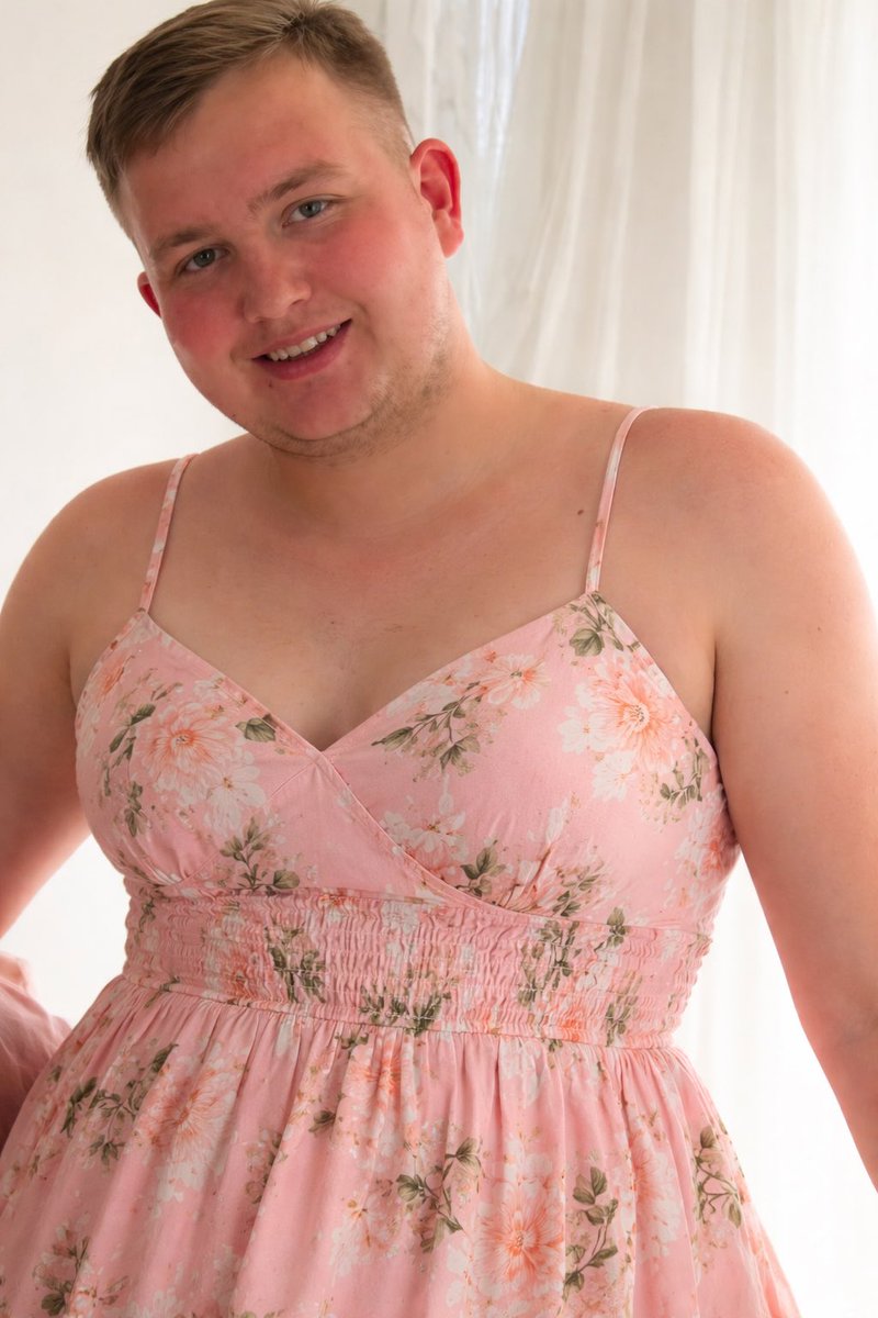 MaleFindomRt tweet media