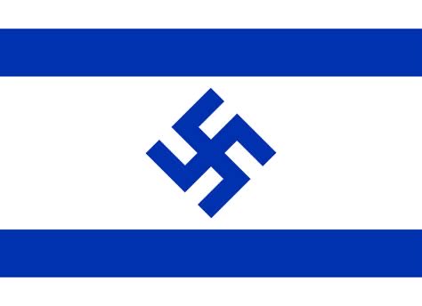 Electromagnet tweet media