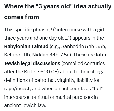 Eslam Mostafa tweet media