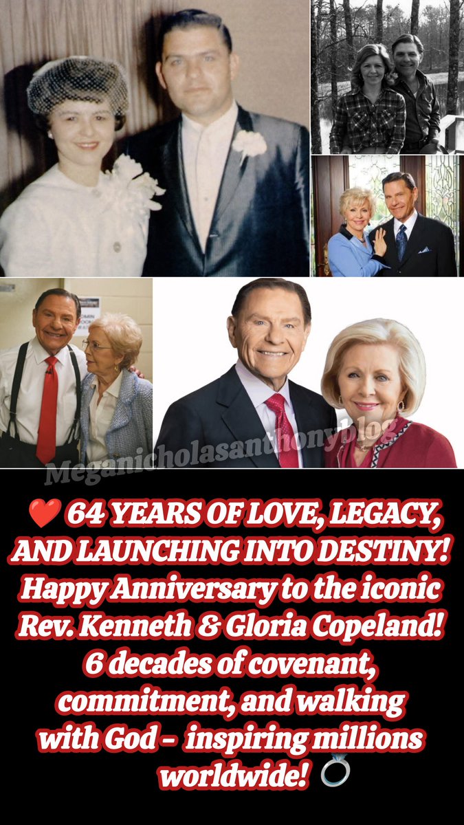 PRINCE EHI NICHOLAS tweet media