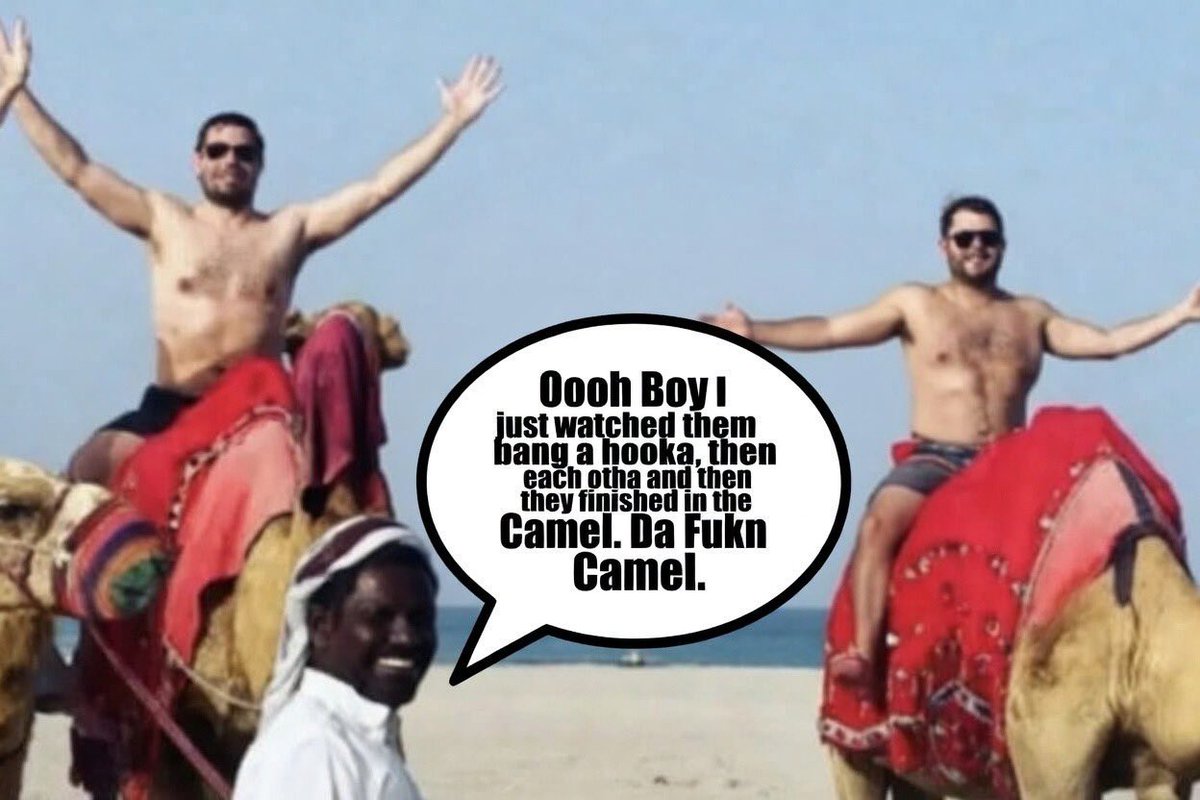 Cuzzo™ tweet media