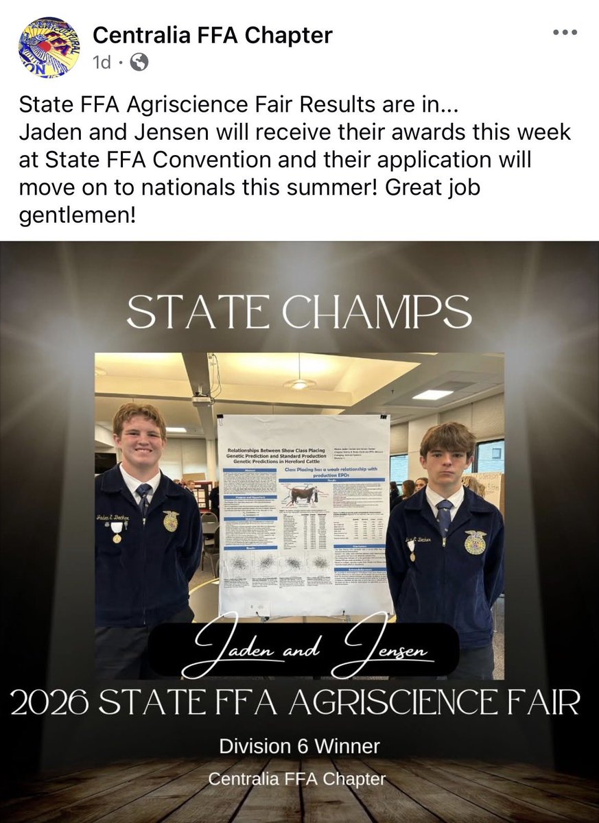 Nathan L. Gordon tweet media