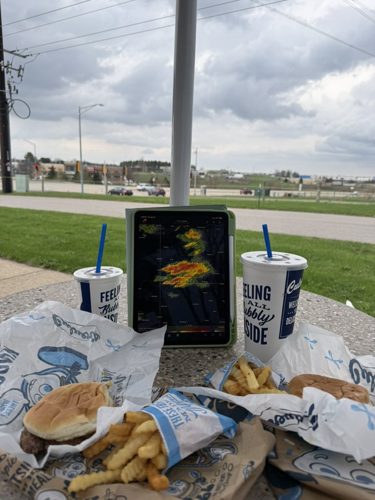 Savanna Brito tweet media