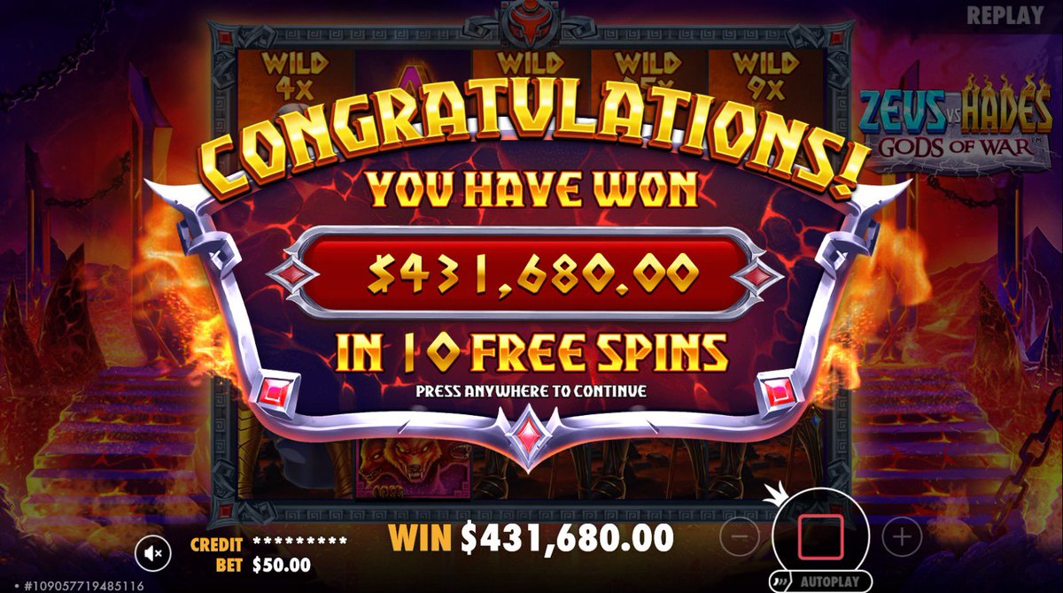 METAWIN.COM tweet media