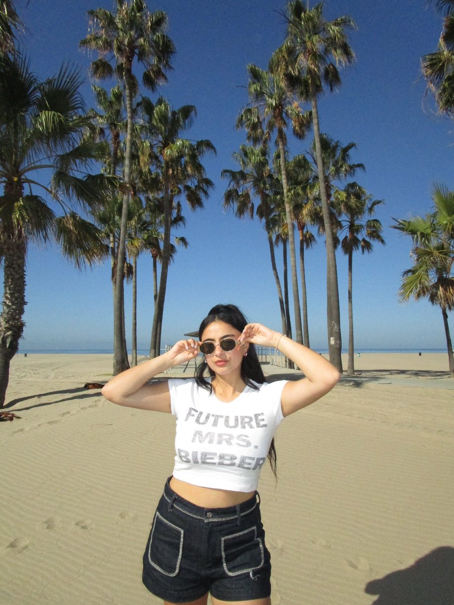 Madi 🖤 tweet media