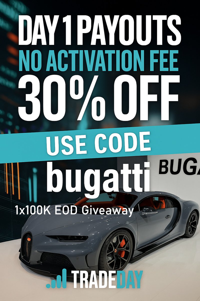 UncleBugatti tweet media