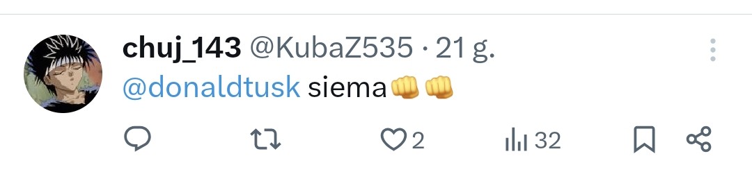 chuj_143 tweet media