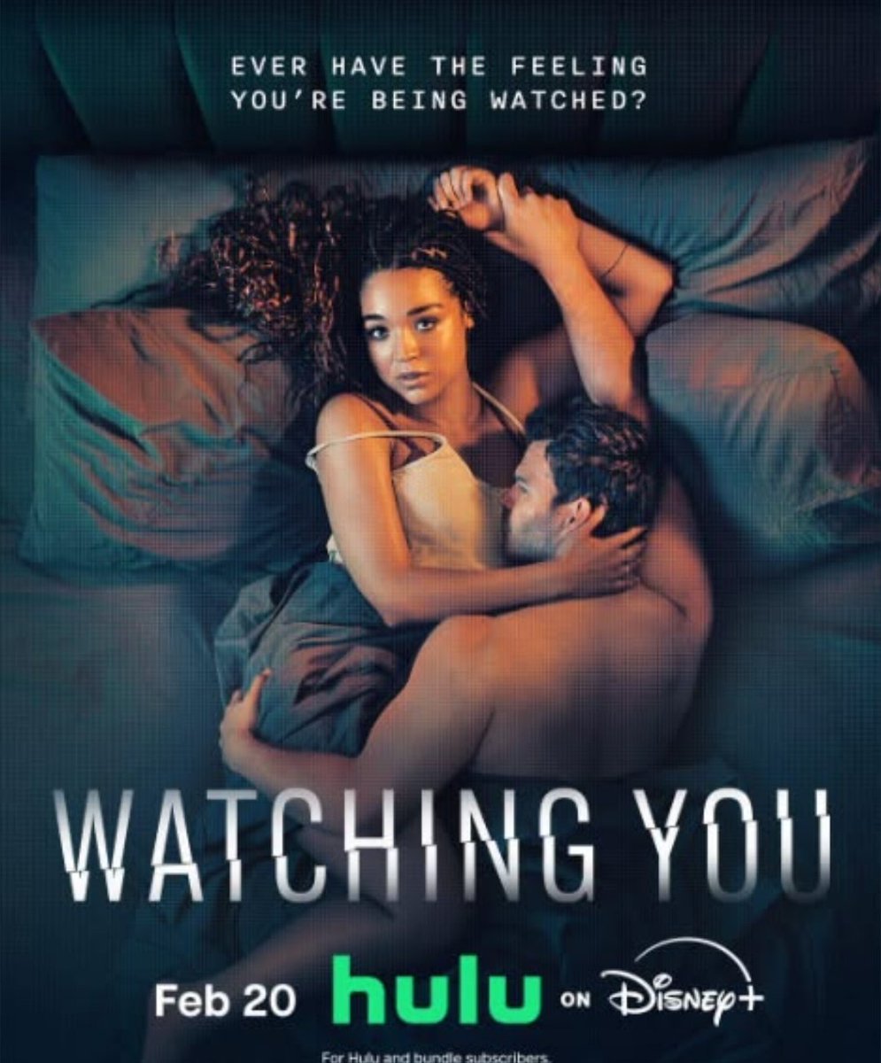 nyuki_malkia's tweet photo. Best 150 Movies for Adult Only 🔥🔥

1. Fifty Shades of Grey (2015)
2. Shame (2011
3. Preachers daughter
4. Night Bird
5.The Piano Teacher (2001)
6. The pirate (2005)
7. Foursome (2024)
8. Call me Alma (2024)
9.The Dreamers (2003)
10. Footage (2024)
11. Vatas (2024)
12. Anyone but you
13. Virgin Forest (2024)
14. Bed spacer (2024)
15. The Handmaiden (2016)
16. Original Sin (2001)
17. Secretary (2002)
18. Influencer
19. The Babysitters (2011)
20. The Girl Next Door (2004)
21. The Hot Chick (2002)
22. Desire (2011)
23. The Duke of Burgundy (2014)
24. Stranger by the Lake (2013)
25. The Blue Room (2014)
26. Venus in Fur (2013)
27. The Untamed (2016)
28. Une Liaison Pornographique (1999)
29. In the Realm of the Senses (1976)
30. Blue Is the Warmest Color (2013)