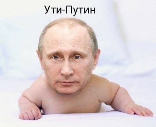 alibabeka's tweet photo. @immoralmiddlec А КАК ЖЕ ЭТА ИМБА?? https://t.co/UYLc8EtlRR