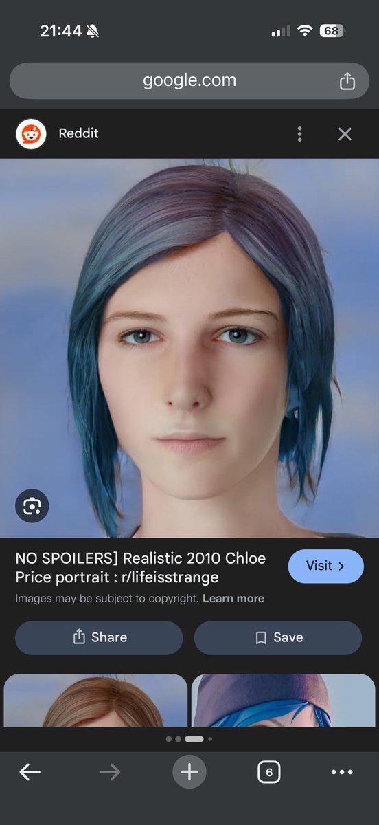 soph ꩜ loves her fem tweet media